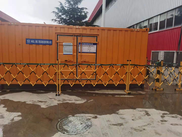 江汉租赁发电机 柴油发电机组供应商：柴油发电机组润滑油的作用？