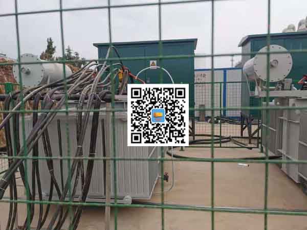 江汉发电机出租-发电机功率适用电缆线规格估算口诀