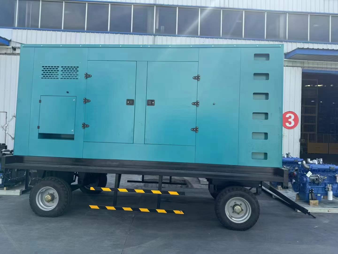江汉机油滤清器堵塞后,发动机还能继续使用吗?