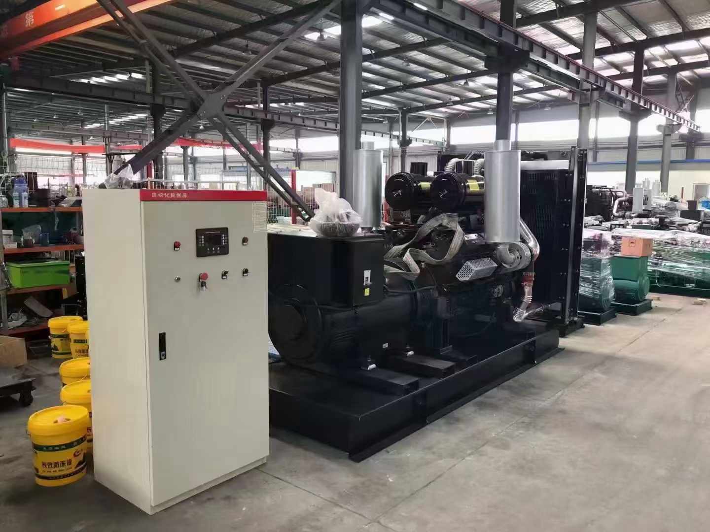 江汉海拔高度对电缆载流量的影响有哪些标准和规范?