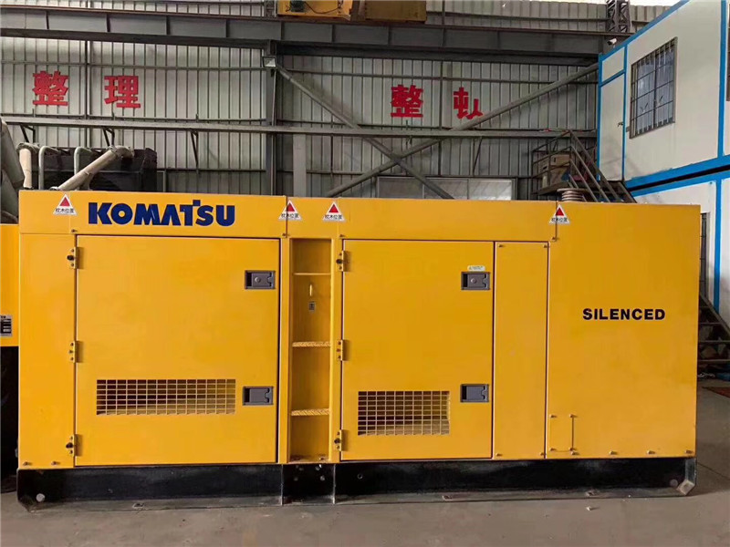 江汉不同类型的储能技术在市场规模增长趋势下的发展方向有哪些？