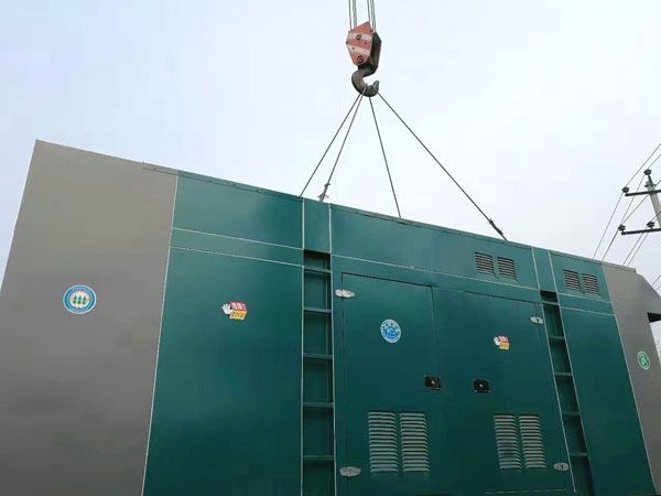 江汉水冷式机油散热器密封件的常见损坏原因有哪些？